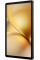 Планшет Blackview Zeno 10 5G 8GB/256GB