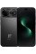 Huawei nova 15 Pro KLE-LX9 Dual SIM 12GB/256GB