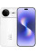 Huawei nova 15 Pro KLE-LX9 Dual SIM 12GB/256GB