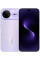 Huawei nova 15 Pro KLE-LX9 Dual SIM 12GB/256GB