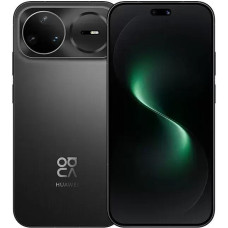 Huawei nova 15 Pro KLE-LX9 Single SIM 12GB/256GB