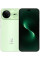 Huawei nova 15 Pro KLE-LX9 Dual SIM 12GB/512GB