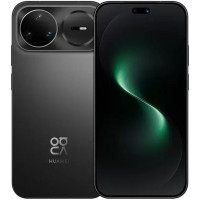 Huawei nova 15 Pro KLE-LX9 Single SIM 12GB/512GB