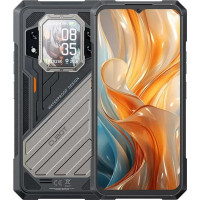 Cubot KingKong X Pro 24GB/256GB