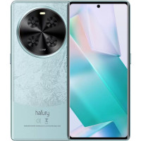 Cubot Meet 12GB/256GB