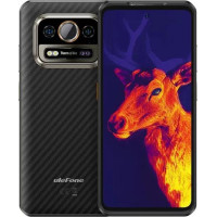 Ulefone Armor 25T 8GB/256GB