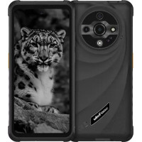 Ulefone Armor X31 6GB/128GB