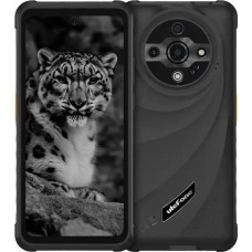 Ulefone Armor X31 6GB/128GB