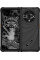 Ulefone Armor X31 6GB/128GB