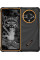Ulefone Armor X31 6GB/128GB