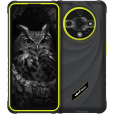Ulefone Armor X31 Pro 8GB/256GB