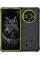 Ulefone Armor X31 Pro 8GB/256GB