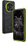 Ulefone Armor X31 Pro 8GB/256GB