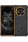 Ulefone Armor X31 Pro 8GB/256GB