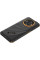 Ulefone Armor X31 Pro 8GB/256GB