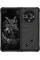 Ulefone Armor X31 Pro 8GB/256GB