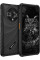 Ulefone Armor X31 Pro 8GB/256GB