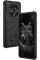 Ulefone Armor X31 Pro 8GB/256GB