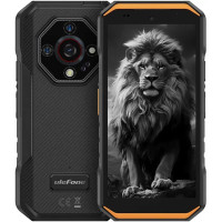 Ulefone Armor X32 Pro 8GB/256GB