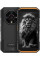 Ulefone Armor X32 Pro 8GB/256GB