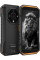 Ulefone Armor X32 Pro 8GB/256GB