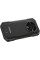 Ulefone Armor X32 Pro 8GB/256GB