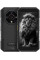 Ulefone Armor X32 Pro 8GB/256GB