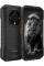 Ulefone Armor X32 Pro 8GB/256GB