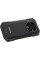 Ulefone Armor X32 Pro 8GB/256GB