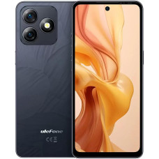 Ulefone Note 18 Ultra 6GB/256GB