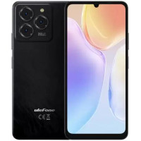 Ulefone Note 20 Pro 4GB/256GB