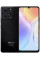 Ulefone Note 20 Pro 4GB/256GB