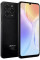 Ulefone Note 20 Pro 4GB/256GB