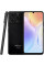 Ulefone Note 20 Pro 4GB/256GB