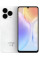 Ulefone Note 20 Pro 4GB/256GB