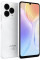Ulefone Note 20 Pro 4GB/256GB