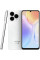 Ulefone Note 20 Pro 4GB/256GB
