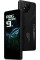 Asus ROG Phone 9 FE 12GB/256GB