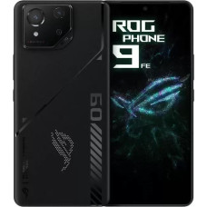 Asus ROG Phone 9 FE 12GB/512GB