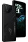 Asus ROG Phone 9 FE 12GB/512GB