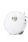 Робот-пылесос Dreame Robot Vacuum L40s Pro Ultra