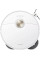 Робот-пылесос Dreame Robot Vacuum L40s Pro Ultra