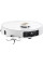 Робот-пылесос Dreame Robot Vacuum L40s Pro Ultra