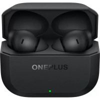 Наушники OnePlus Nord Buds 3r
