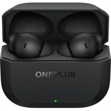 Наушники OnePlus Nord Buds 3r