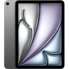 Планшет Apple iPad Air 11 2026 5G 128GB