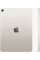 Планшет Apple iPad Air 11 2026 128GB