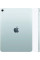 Планшет Apple iPad Air 11 2026 128GB