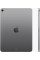 Планшет Apple iPad Air 11 2026 256GB