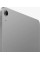 Планшет Apple iPad Air 11 2026 256GB